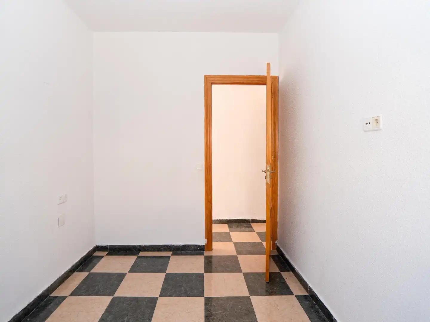 House for sale in Calasparra, imagen 7