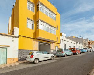 Local en venda a Calle Dolores Roque, 49, Santa María de Guía de Gran Canaria