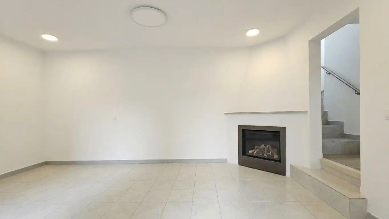 Wohnzimmer von Residential zum Verkauf in Esparreguera