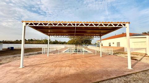 Photo 5 of House or chalet for sale in Carlet, Valencia