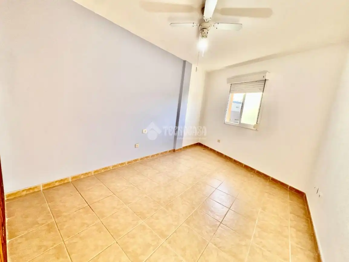 Appartamento con terrazza in vendita a Puertito de Güímar, imagen 19
