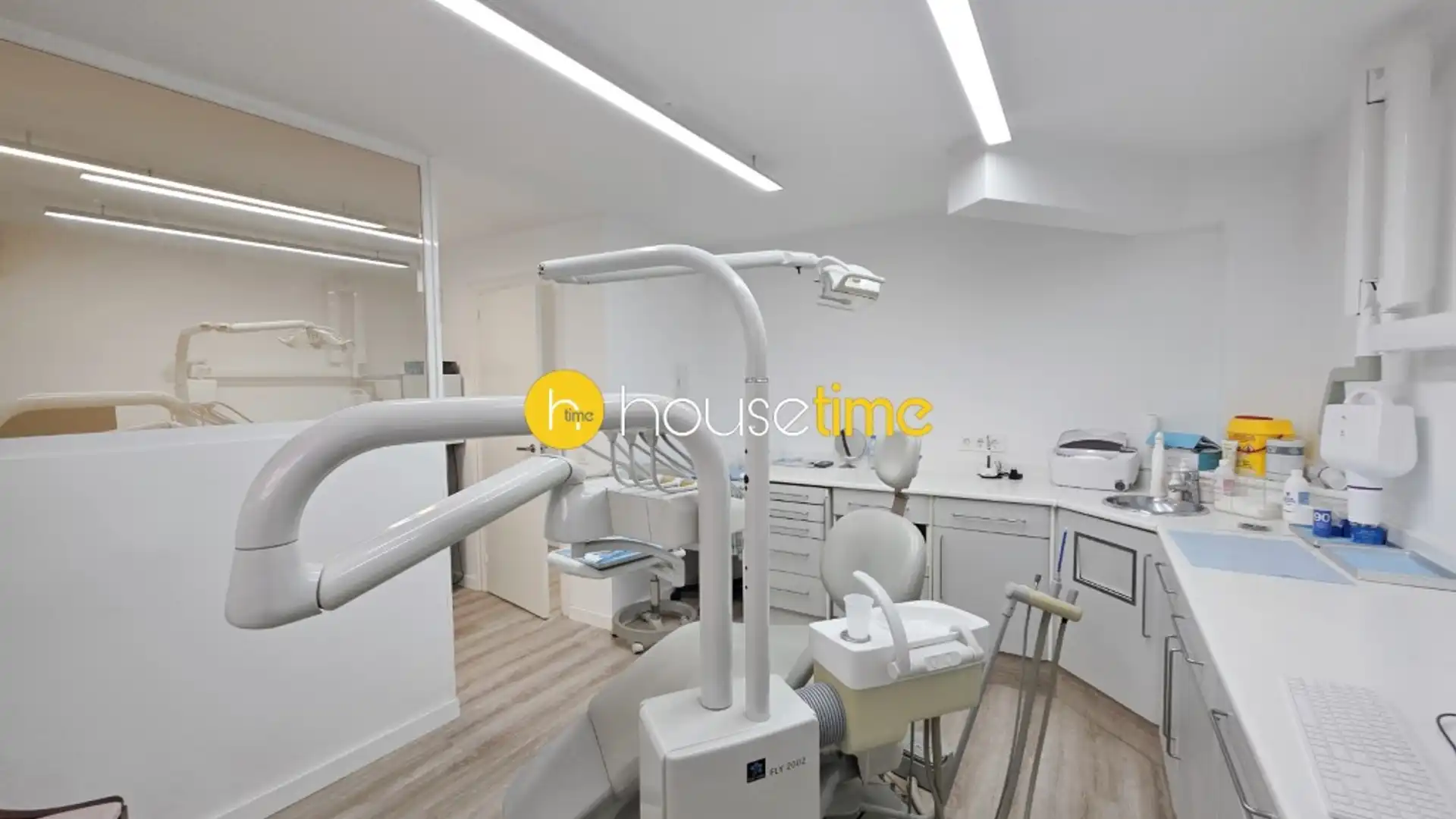 Office for sale in Premià de Mar