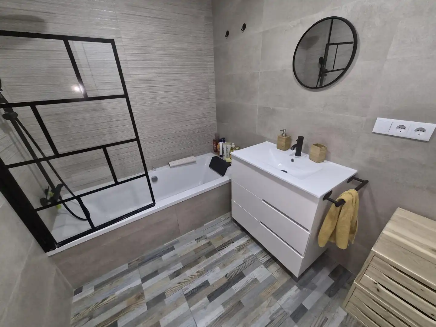 Villa avec piscine à vendre à Estación de Cártama, imagen 17
