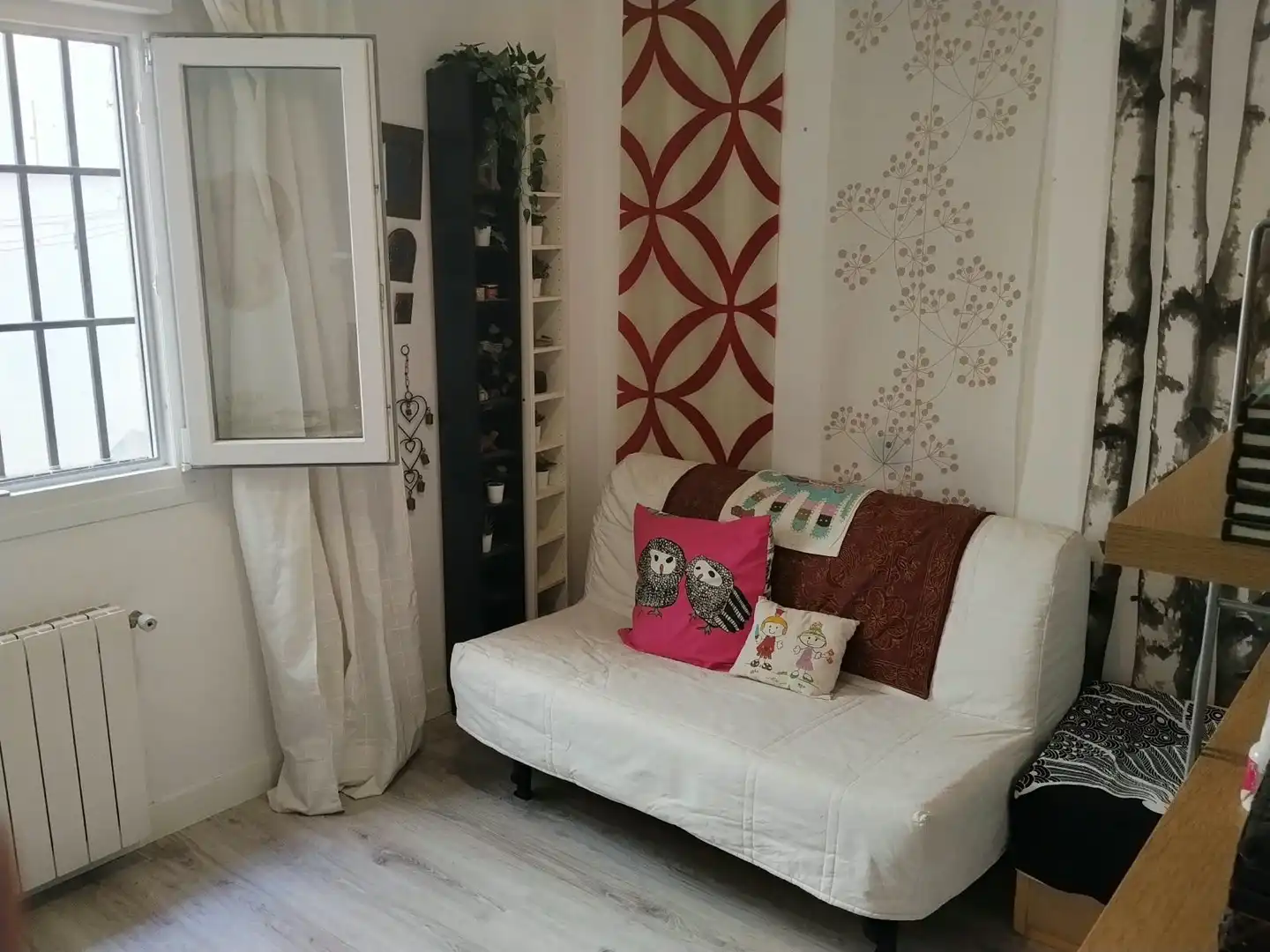 Appartement avec ascenseur à vendre à Casa Amarilla, imagen 19
