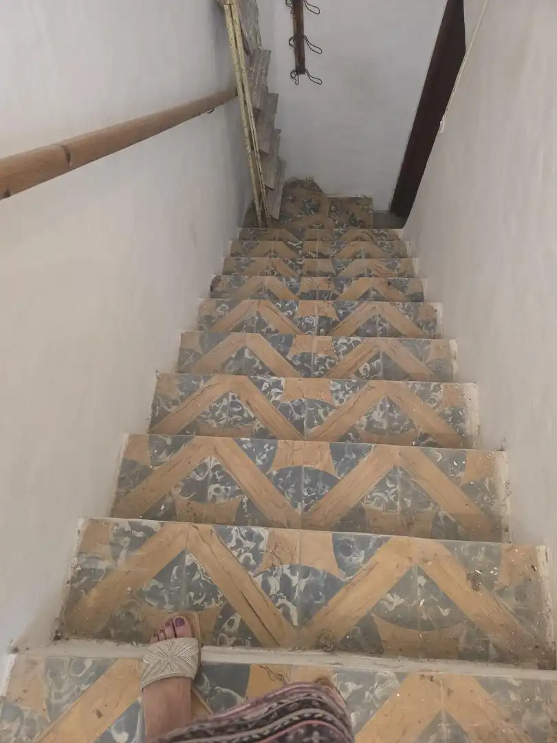 Maison avec terrasse à vendre à Felanitx Poble, imagen 7