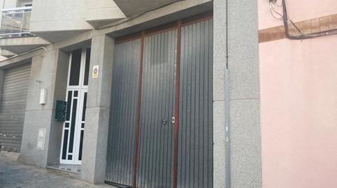Photo 3 of Premises to rent in Santa Maria - L'Eixample - Sud Sumella, Barcelona