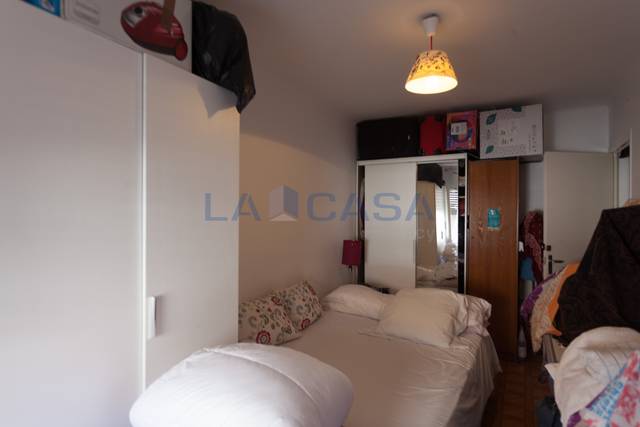 Piso en Venta en Les Planes