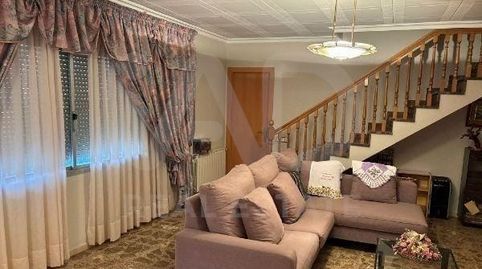 Foto 4 de Casa o chalet en venta en Les Martines, Terrassa