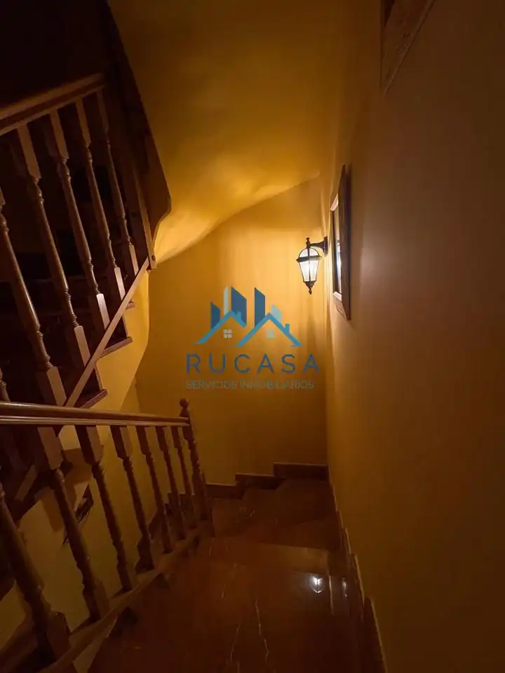 Casa in vendita a Del Voluntariado, imagen 45