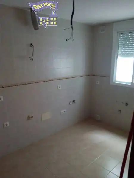 Wohnung zum Verkauf in Arcos de la Frontera, imagen 15