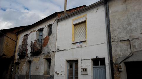 Photo 4 of Single-family semi-detached for sale in Calle la Curia, 10, Bembibre, León