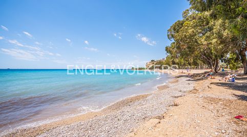 Foto 3 de Residencial en venda a El Secanet - Hacienda del Sol, Villajoyosa / La Vila Joiosa