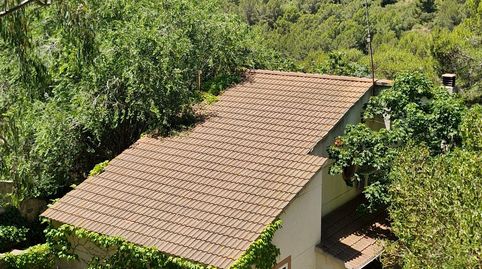 Photo 3 of Houses for sale in Almoster, Tarragona