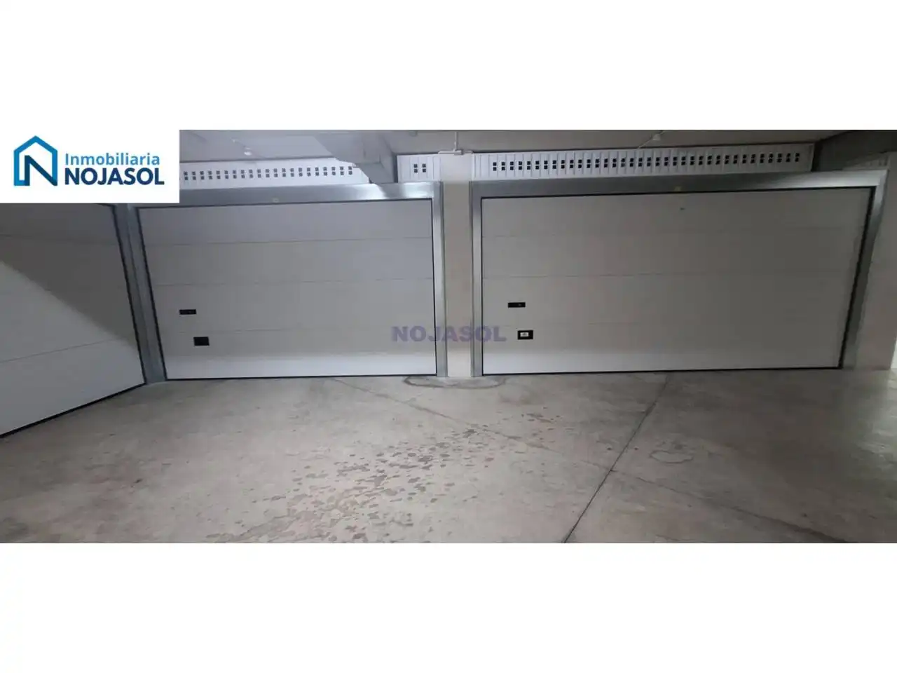 Apartment mit Pool zur Miete in Calle LA COSTA 2, imagen 74