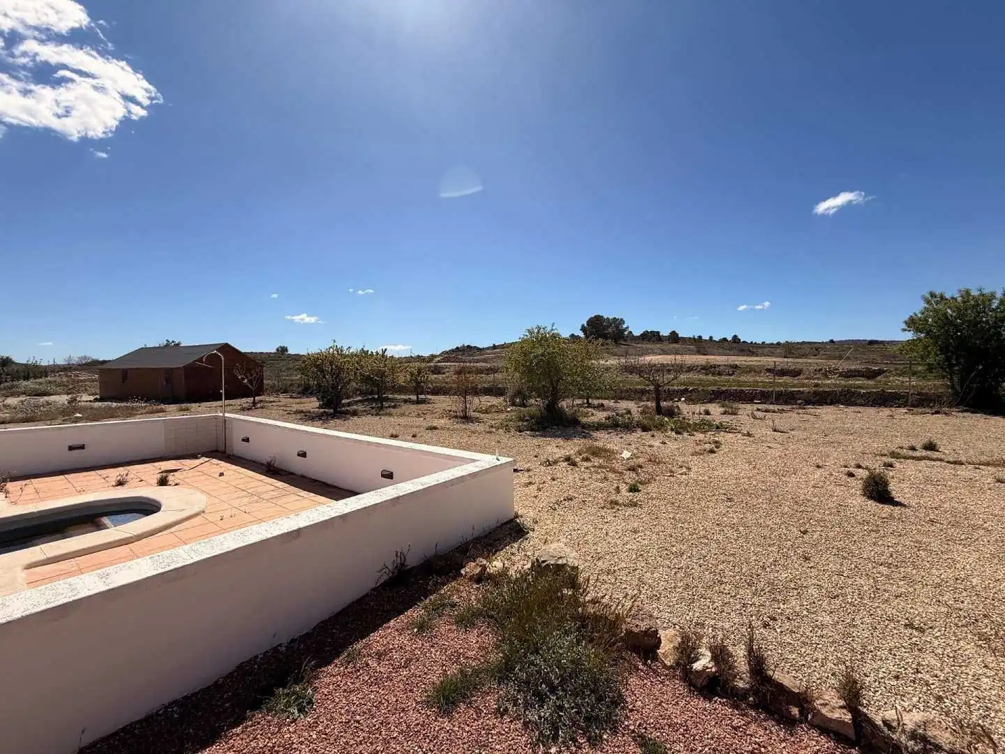 House for sale in El Pinós / Pinoso, imagen 4