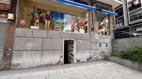 Photo 2 of Box room for sale in Centro - Ariz - Uribarri, Bizkaia