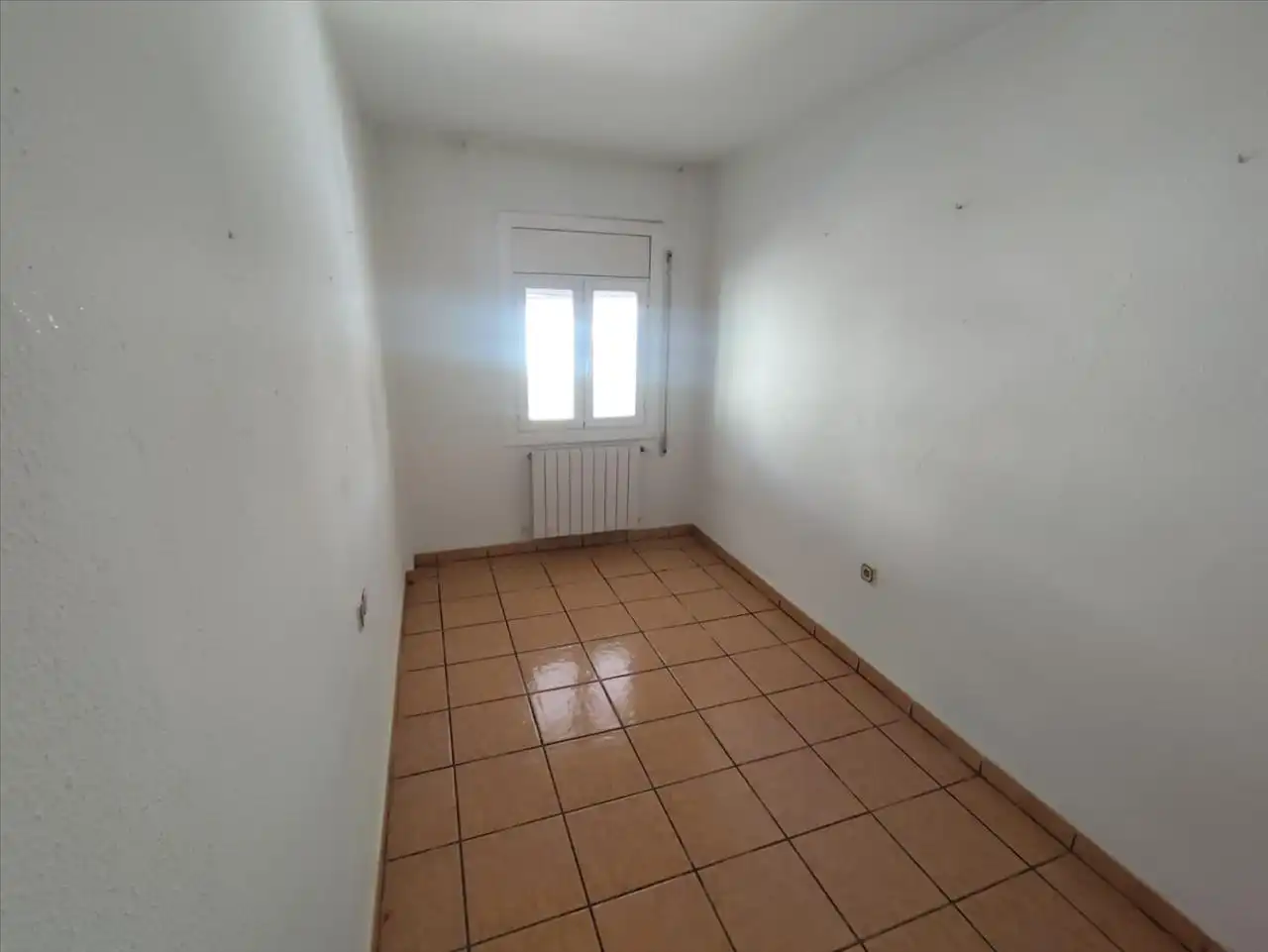 Bedroom of Flat for sale in Almendralejo  with Terrace