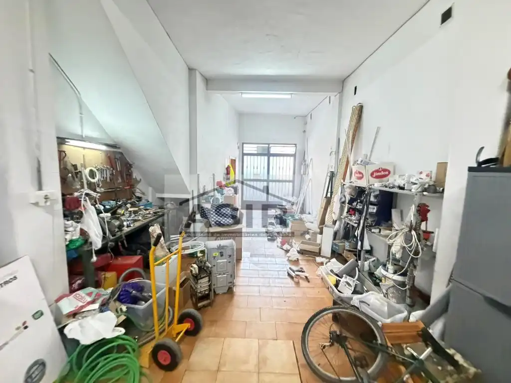 Casa o chalet en venta en Alzira con Aire acondicionado
