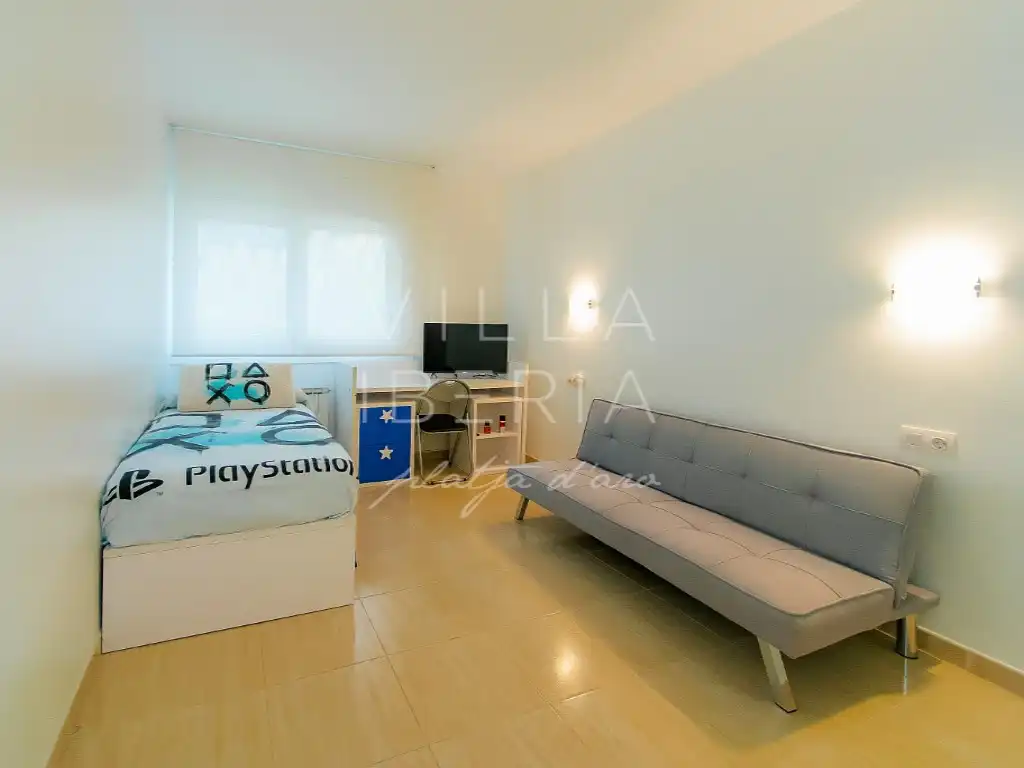 Apartament amb terrassa en venda a Calle Punta Prima, imagen 22