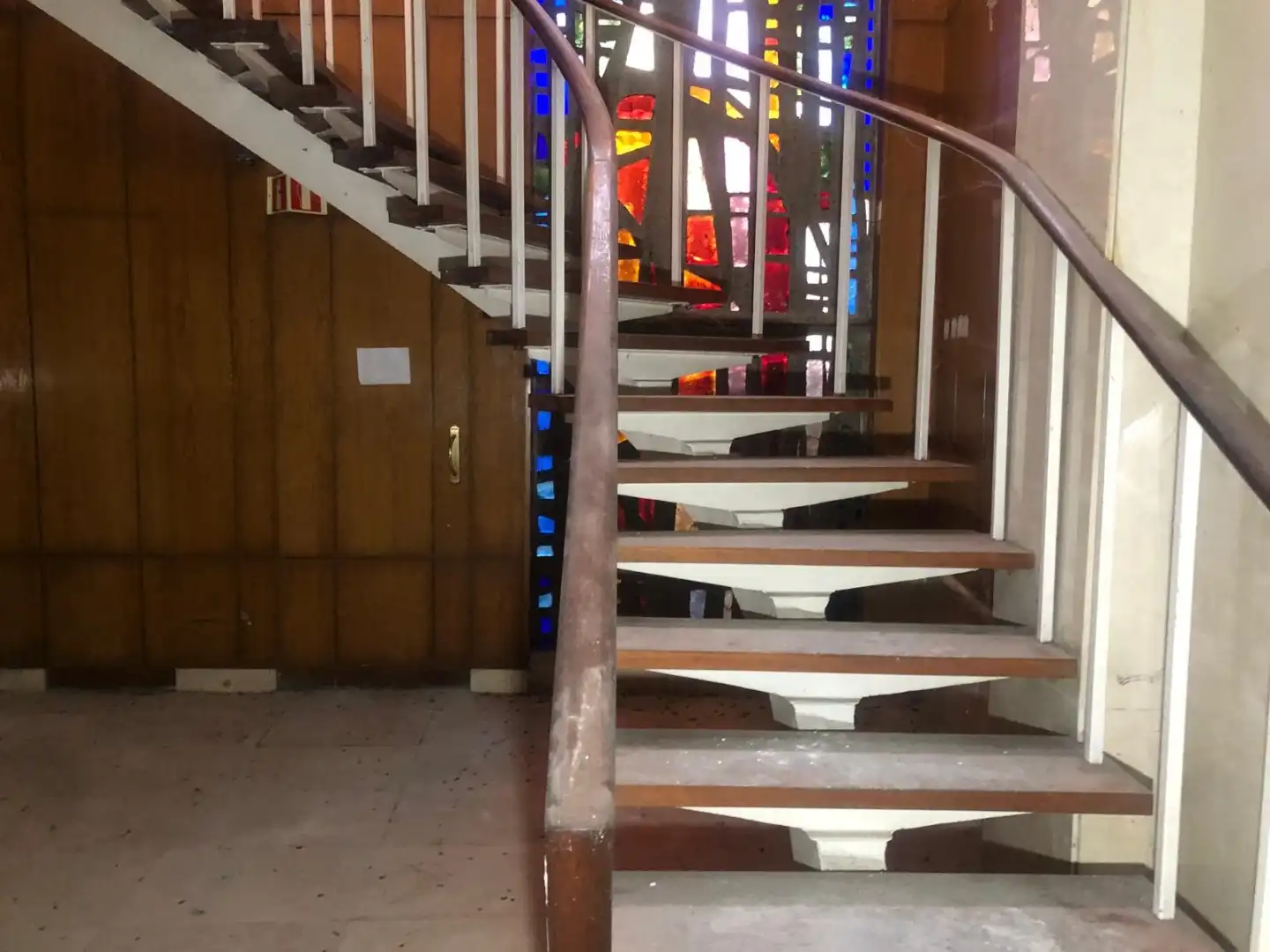Immobles singulars en venda a Calle Justo Cantón Salazar, imagen 5