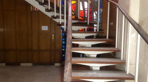 Foto 5 de Edificio en venta en Calle Justo Cantón Salazar, Briviesca, Burgos