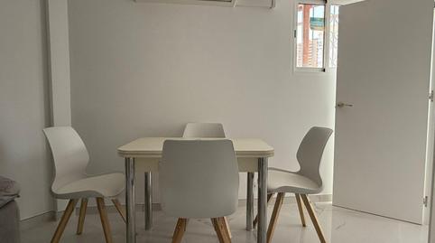 Foto 4 de Apartament en venda a Playa Levante, Alicante