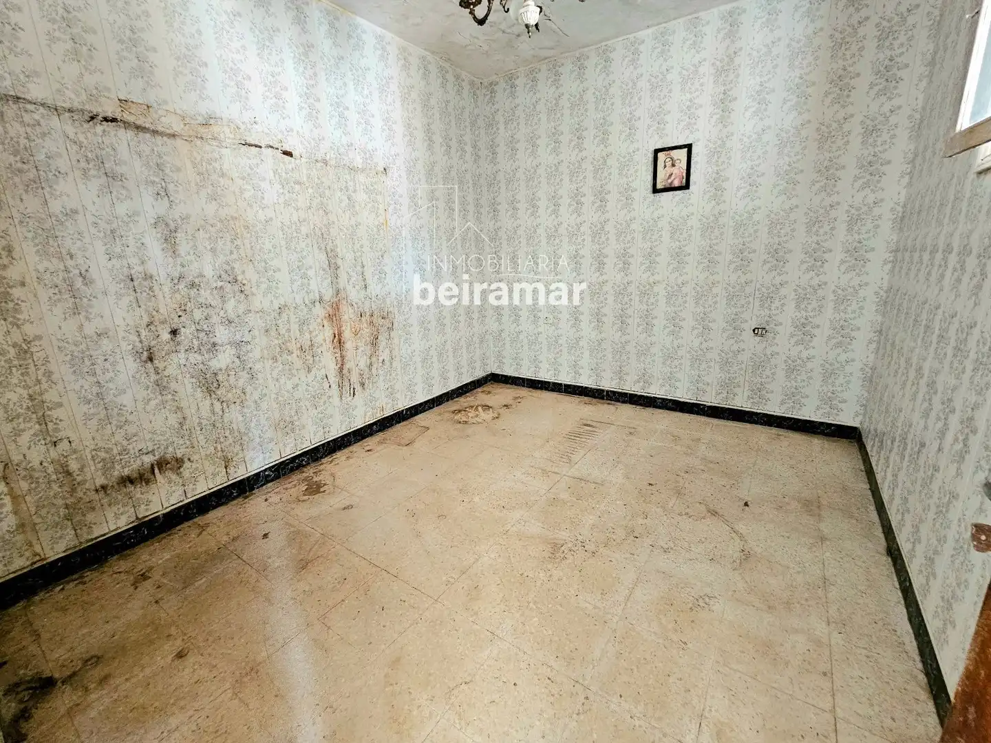 Maison avec jardin à vendre à Eirexa, imagen 21