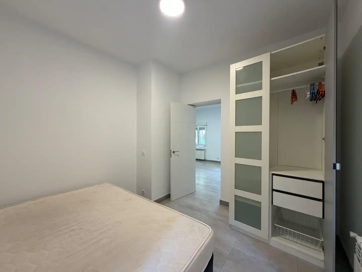 Flat with lift to rent in Usera, imagen 13
