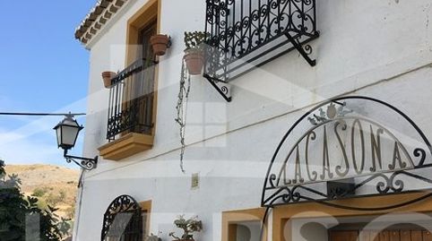 Foto 5 de Casa o chalet en venta en Paraje el Pilar, 29, Sorbas, Almería