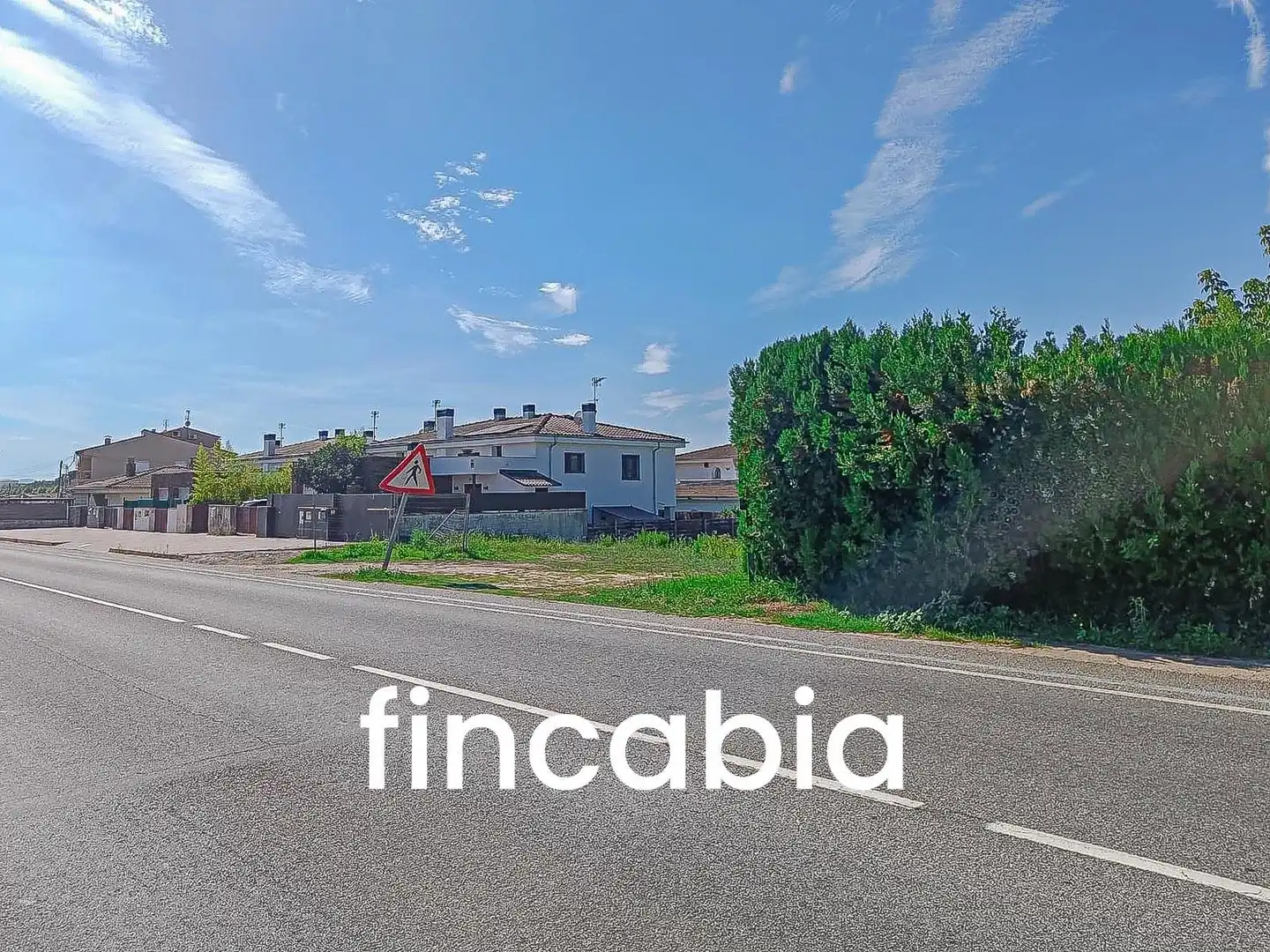 Terreno residencial en venta en STA COLOMA 61, imagen 16