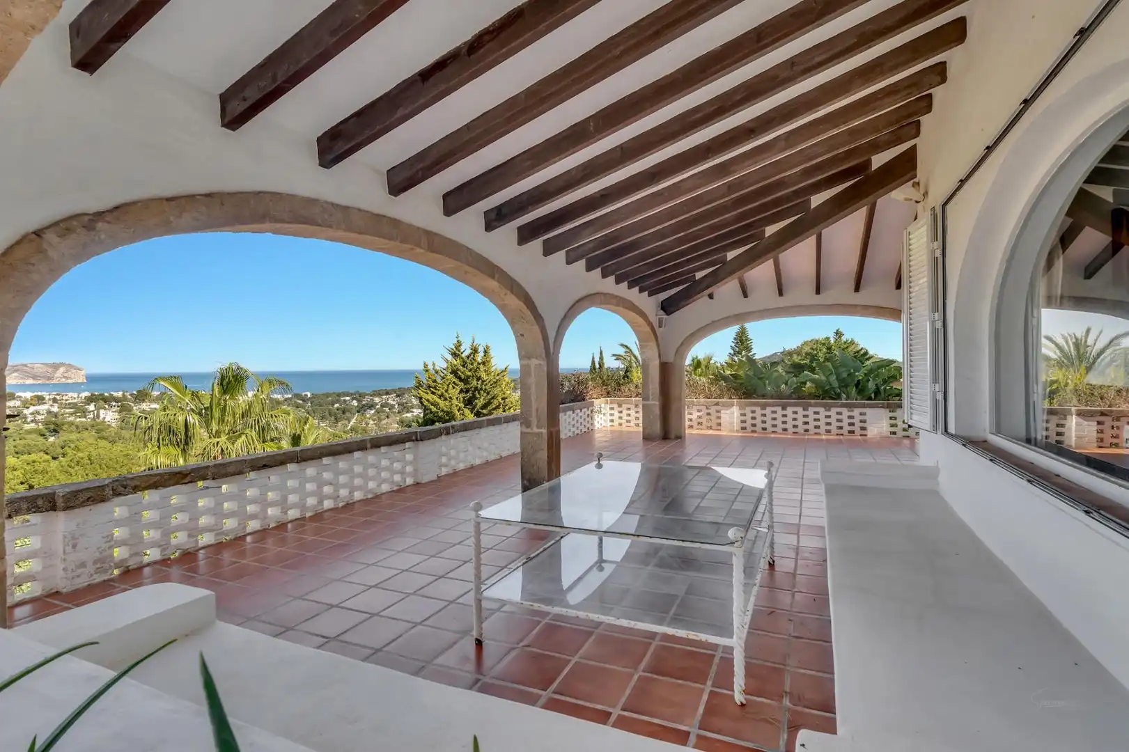 Chalet en venta en Cap Martí - El Tossalet - Pinomar, imagen 31
