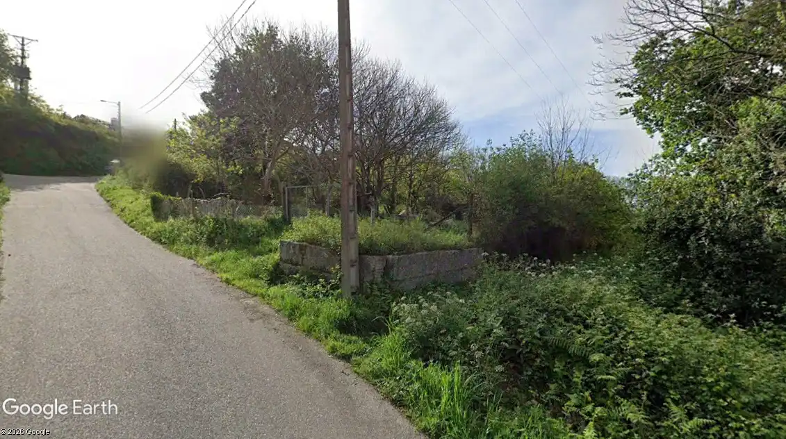Terrain rustique à vendre à Moaña, imagen 5