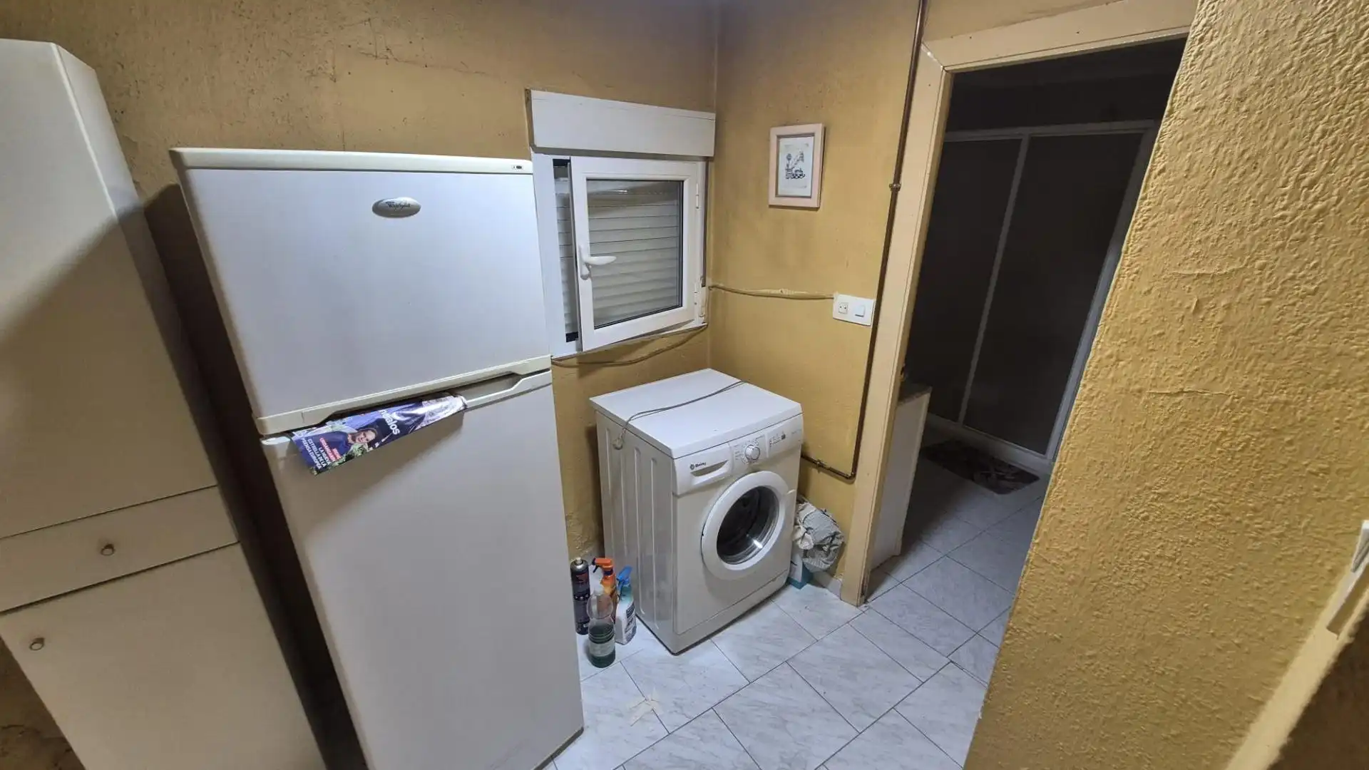 Casa in vendita a Cuatro Vientos, imagen 18