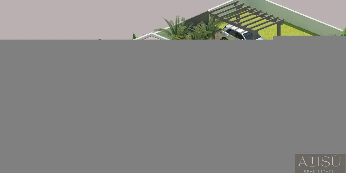 Villa con piscina in vendita a Benijófar, imagen 3