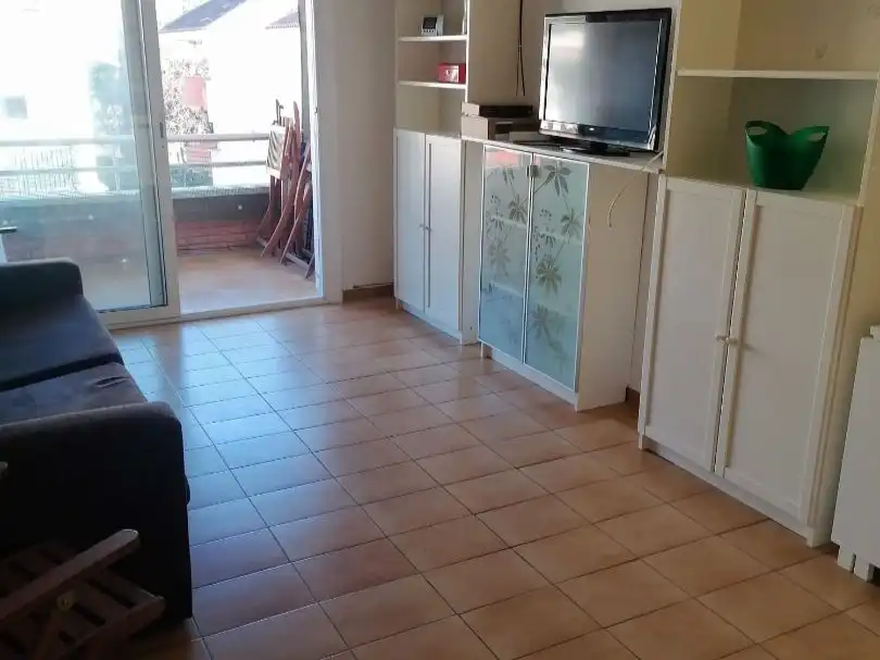 Studio with pool for sale in riu de la plata 33