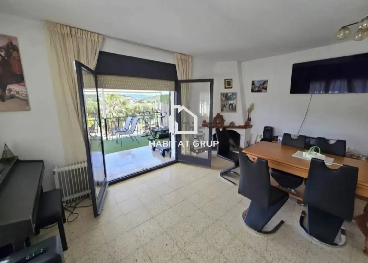 Maison avec piscine à vendre à Montbarbat, imagen 23