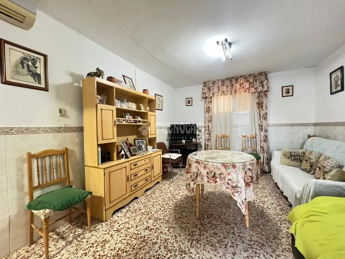 Casa rústica en venda a Puente Genil, imagen 18
