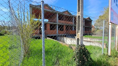 Photo 4 of Houses for sale in Palencia, 11, Lerma, Burgos