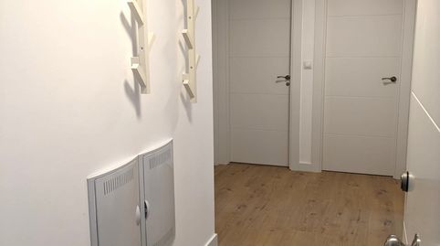 Foto 3 de Pis de lloguer a Cartes - C/el Canton, 6, Inmobiliaria - Barreda, Torrelavega