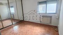 Bedroom of Flat for sale in Leganés  with Air Conditioner, Heating and Parquet flooring