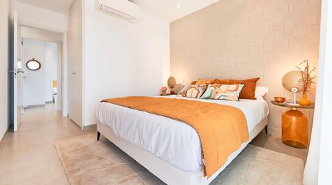 Foto 2 de Apartament en venda a Cala d'Or, Santanyí