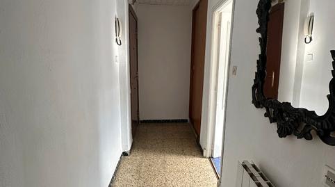 Photo 2 of Flat for sale in Calle Moradas, Rondilla, Valladolid Capital