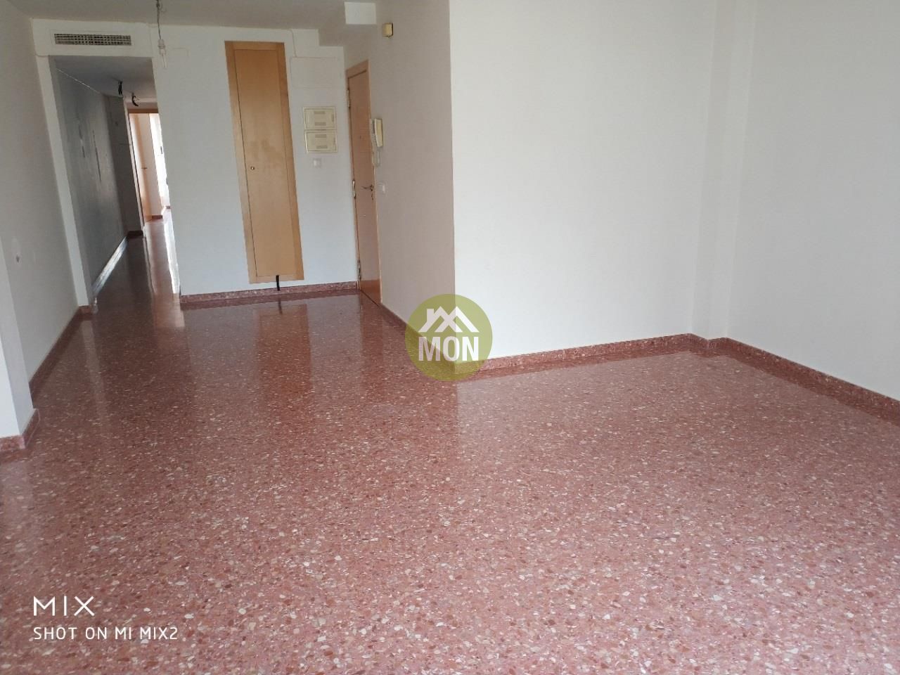 Flat for sale in Torrefiel