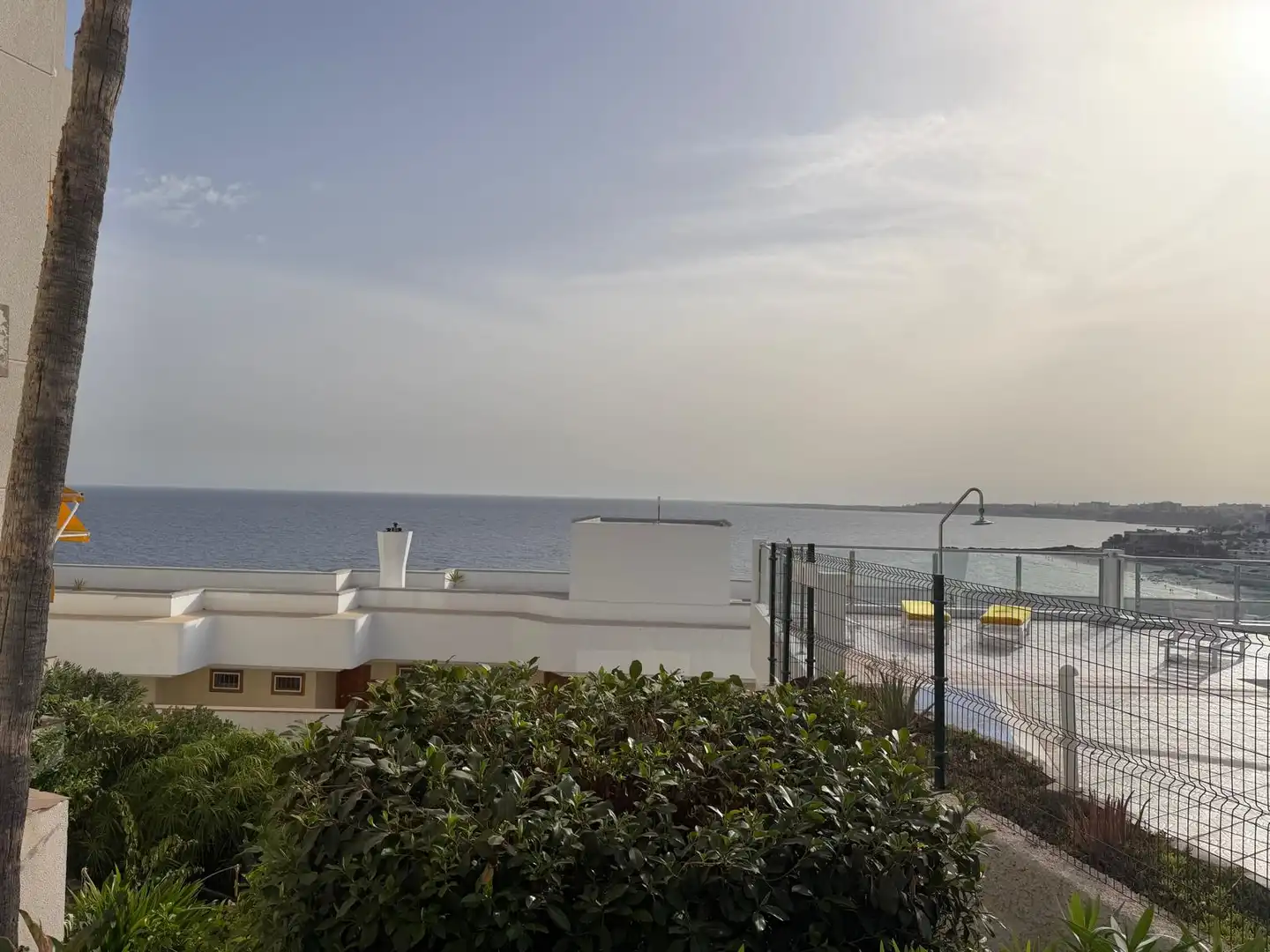 Study for sale in San Bartolomé de Tirajana  with Furnished and Community pool