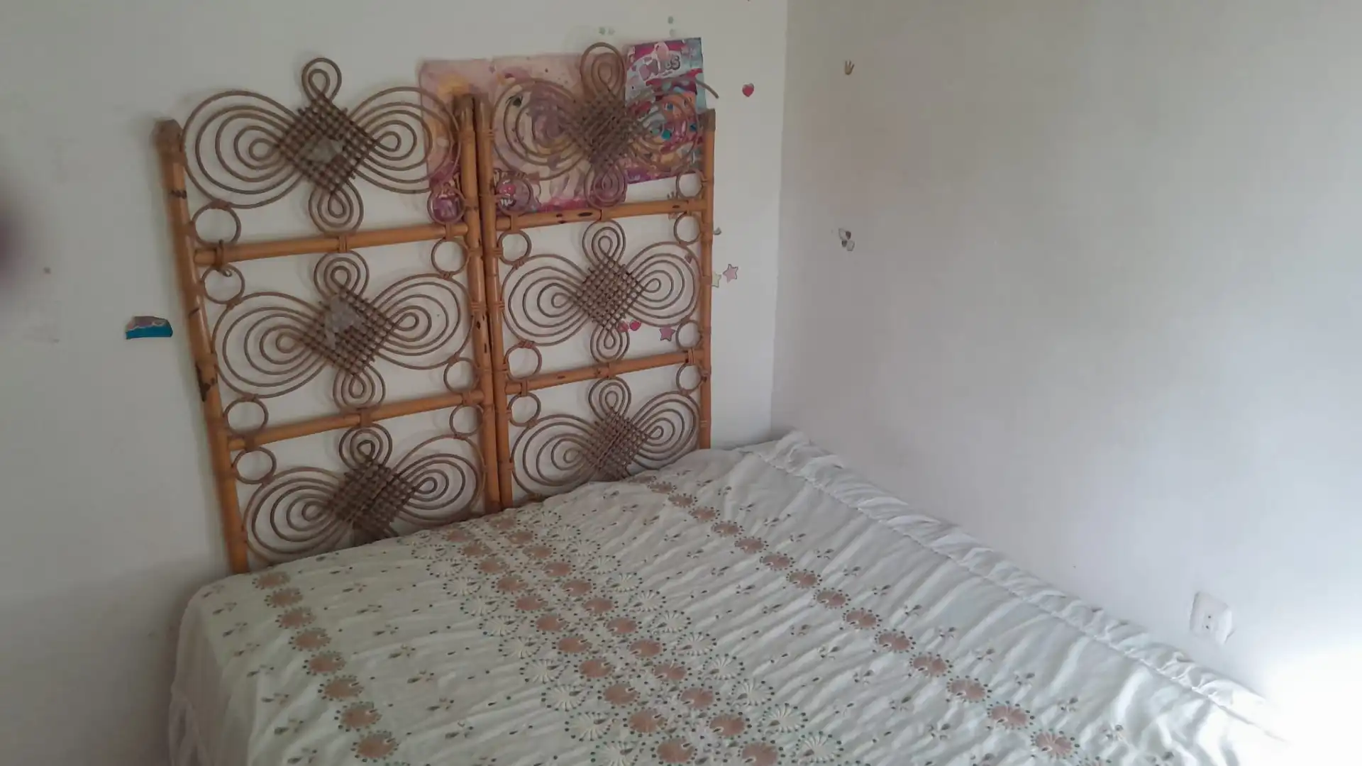 Maison mitoyenne avec jardin à vendre à Cájar, imagen 27
