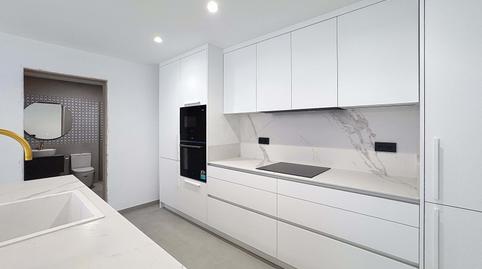 Foto 3 de Pis en venda a Centre Vila, Barcelona