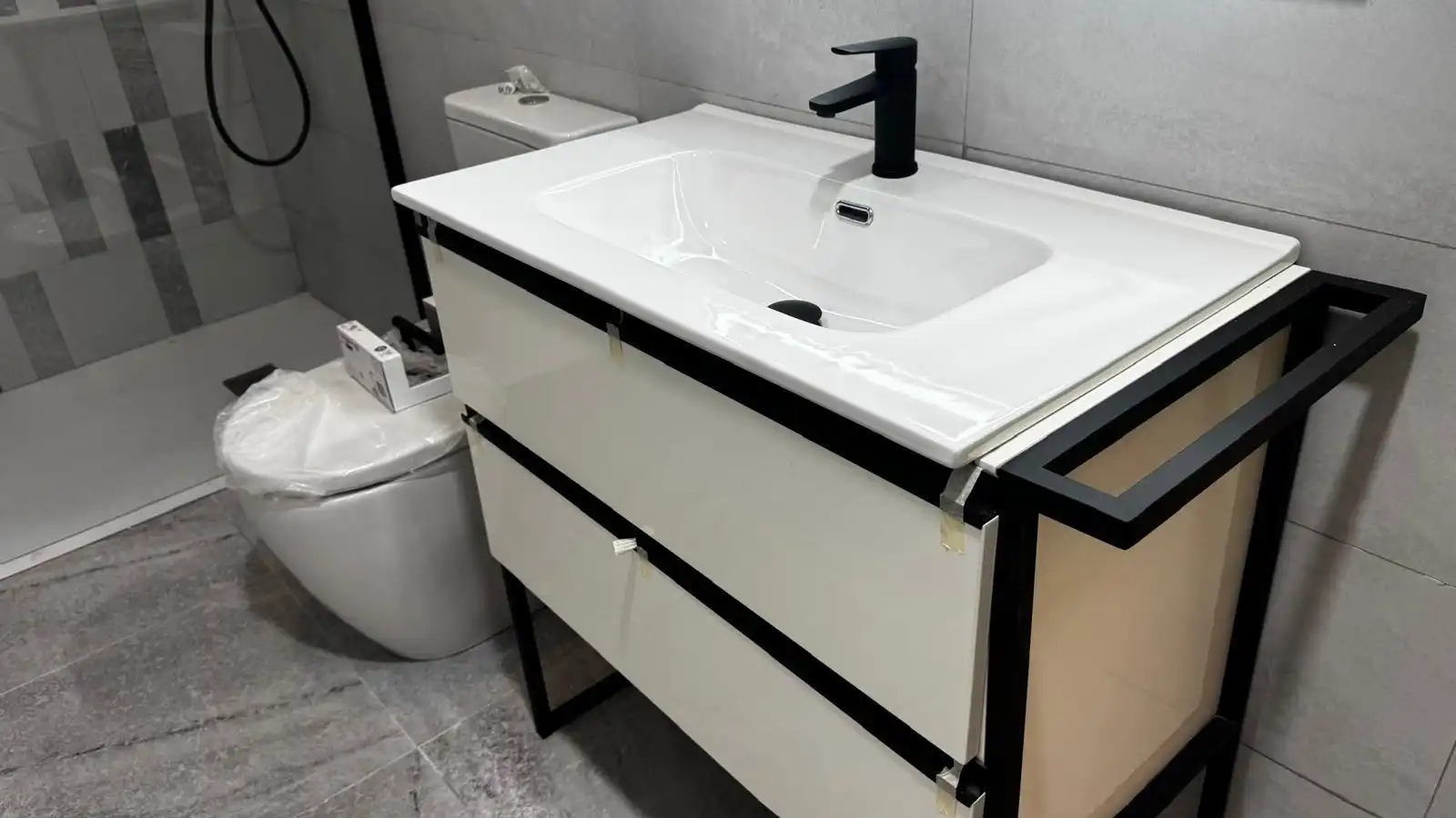 Casa in vendita a Centro, imagen 17
