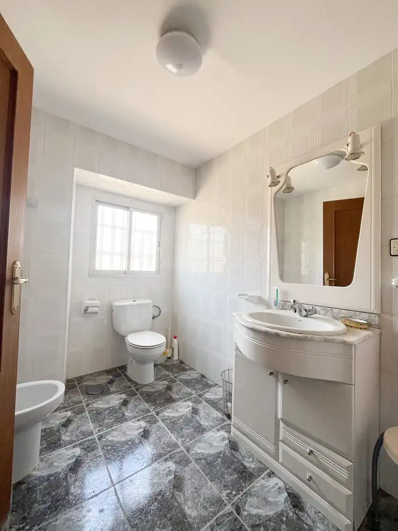 Casa rústica en venta en Casabermeja, imagen 18