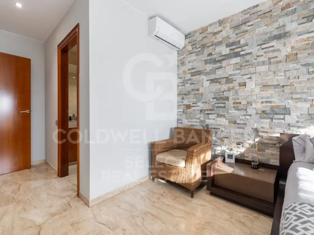 Villa in vendita a Calle Mas Salles, imagen 48