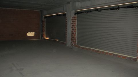 Foto 5 von Fabrikhallen zur Miete in Domeny, Girona Capital